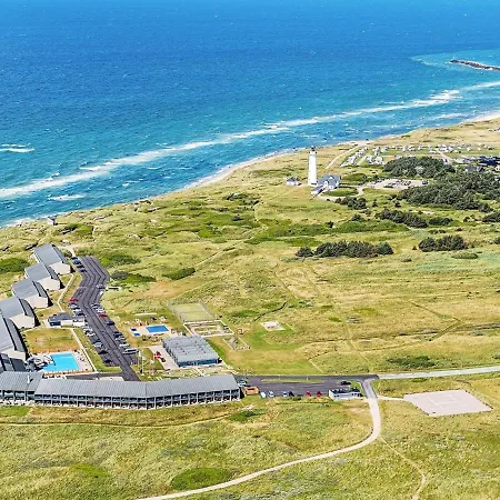 Apartament Xcii