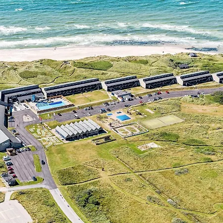 Xcii * Hirtshals